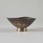 1752&nbsp;6604&nbsp;Skål